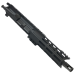 AR15 .223/5.56 Pistol Upper Assembly 7