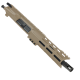 AR15 .223/5.56 Pistol Upper Assembly 7
