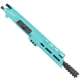 AR15 .223/5.56 Pistol Upper Assembly 7