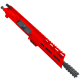 AR15 .223/5.56 Pistol Upper Assembly 7