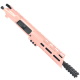 AR15 .223/5.56 Pistol Upper Assembly 7