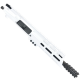 AR15 .223/5.56 Pistol Upper Assembly 7