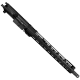 AR-15 .223 5.56 Complete Upper Build Assembly 16