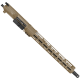 AR-15 .223 5.56 Complete Upper Build Assembly 16