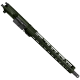AR-15 .223 5.56 Complete Upper Build Assembly 16