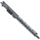 AR-15 .223 5.56 Complete Upper Build Assembly 16