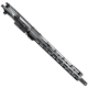 AR-15 .223 5.56 Complete Upper Build Assembly 16