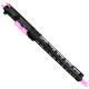 AR-15 .223 5.56 Two-Tone Complete Upper Build Assembly 16