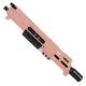 AR15 .223/5.56 Micro Pistol Upper Assembly 5