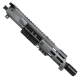 AR15 .223/5.56 Micro Pistol Upper Assembly 5