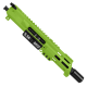 AR15 .223/5.56 Micro Pistol Upper Assembly 5
