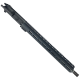 AR-15 .223 WYLDE Upper Assembly 18