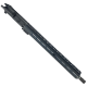 AR-15 .223 WYLDE Upper Assembly 18