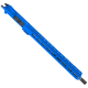 AR-15 .223 WYLDE Upper Assembly 18