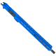 AR-15 .223 WYLDE Upper Assembly 18