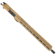 AR-15 .223 WYLDE Upper Assembly 18