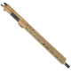 AR-15 .223 WYLDE Upper Assembly 18