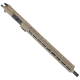 AR-15 .223 WYLDE Upper Assembly 18