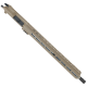 AR-15 .223 WYLDE Upper Assembly 18