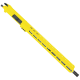 AR-15 .223 WYLDE Upper Assembly 18