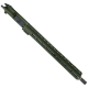 AR-15 .223 WYLDE Upper Assembly 18