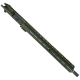 AR-15 .223 WYLDE Upper Assembly 18