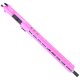 AR-15 .223 WYLDE Upper Assembly 18