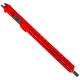 AR-15 .223 WYLDE Upper Assembly 18