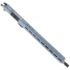 AR-15 .223 WYLDE Upper Assembly 18
