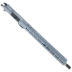AR-15 .223 WYLDE Upper Assembly 18