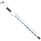 AR-15 .223 WYLDE Upper Assembly 18