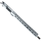 AR-15 .223 WYLDE Upper Assembly 18