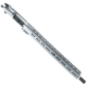 AR-15 .223 WYLDE Upper Assembly 18