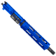 AR15 .300 Blackout Pistol Upper Assembly 10