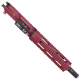 AR15 .300 Blackout Pistol Upper Assembly 10