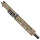AR15 .300 Blackout Pistol Upper Assembly 10