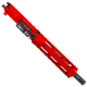 AR15 .300 Blackout Pistol Upper Assembly 10