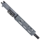 AR15 .300 Blackout Pistol Upper Assembly 10