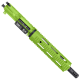 AR15 .300 Blackout Pistol Upper Assembly 10