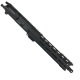 AR15 .300 AAC Blackout Pistol Upper Assembly 10