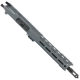 AR15 .300 AAC Blackout Pistol Upper Assembly 10