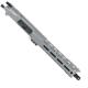 AR15 .300 AAC Blackout Pistol Upper Assembly 10