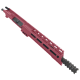 AR15 .300 Blackout Pistol Upper Assembly 10