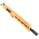 AR15 .300 Blackout Pistol Upper Assembly 10