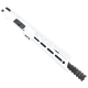 AR15 .300 Blackout Pistol Upper Assembly 10