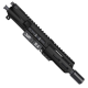 AR15 .300 Blackout Micro Pistol Upper Assembly 5