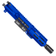 AR15 .300 Blackout Pistol Upper Assembly 5