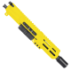 AR15 .300 Blackout Micro Pistol Upper Assembly 5