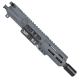 AR15 .300 Blackout Micro Pistol Upper Assembly 5