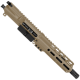 AR15 .300 Blackout Pistol Upper Assembly 7